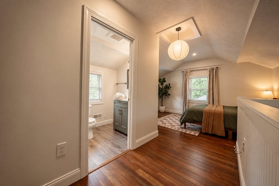 Furnished Finder property 1036368_1 photo 13