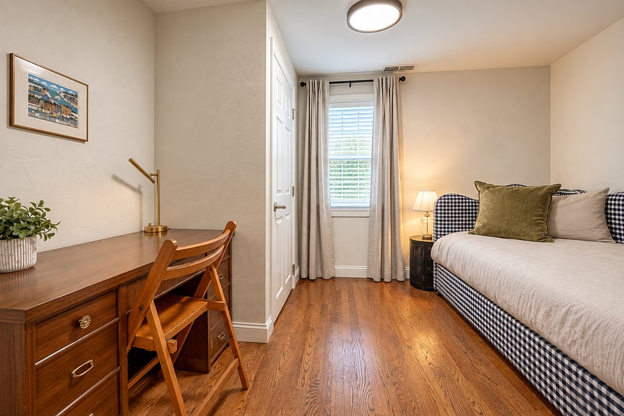 Furnished Finder property 1036368_1 photo 15