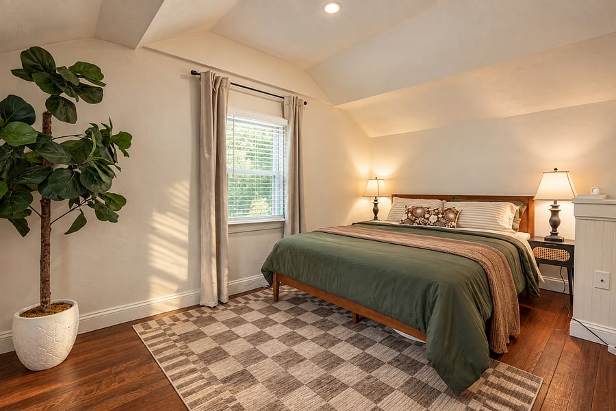 Furnished Finder property 1036368_1 photo 12