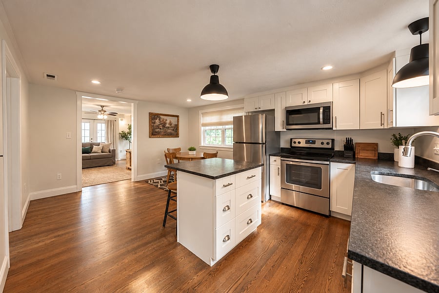 Furnished Finder property 1036368_1 photo 10