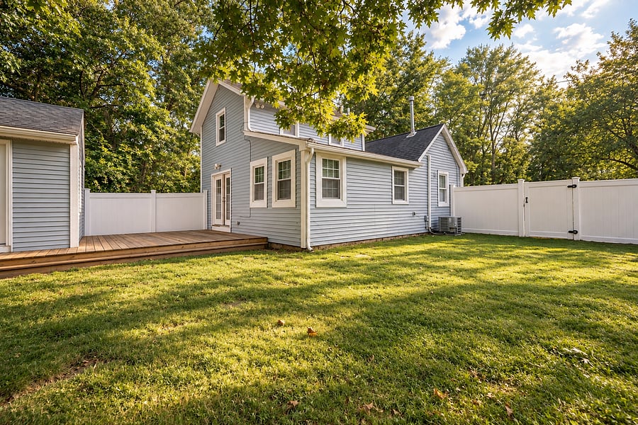 Furnished Finder property 1036368_1 photo 9