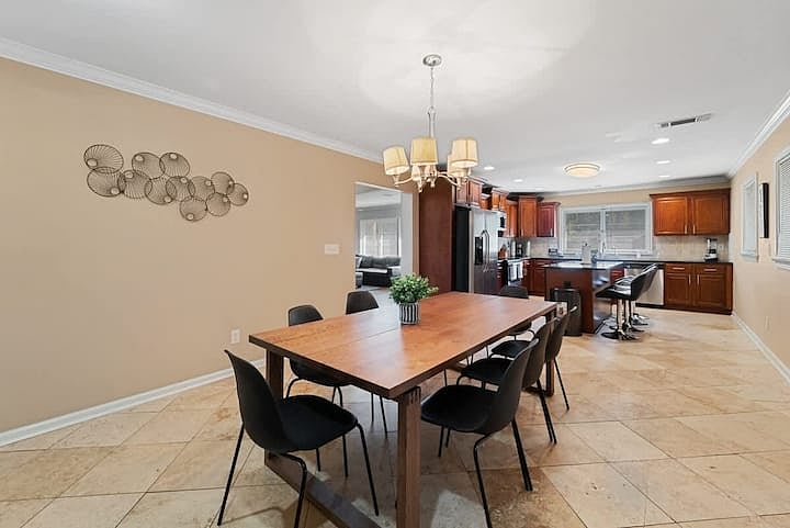 Furnished Finder property 1036370_1 photo 4