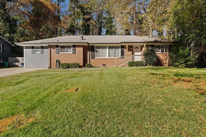 Furnished Finder property 1036370_1 photo 5
