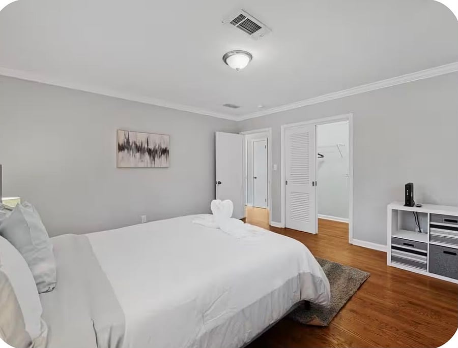 Furnished Finder property 1036370_1 photo 6