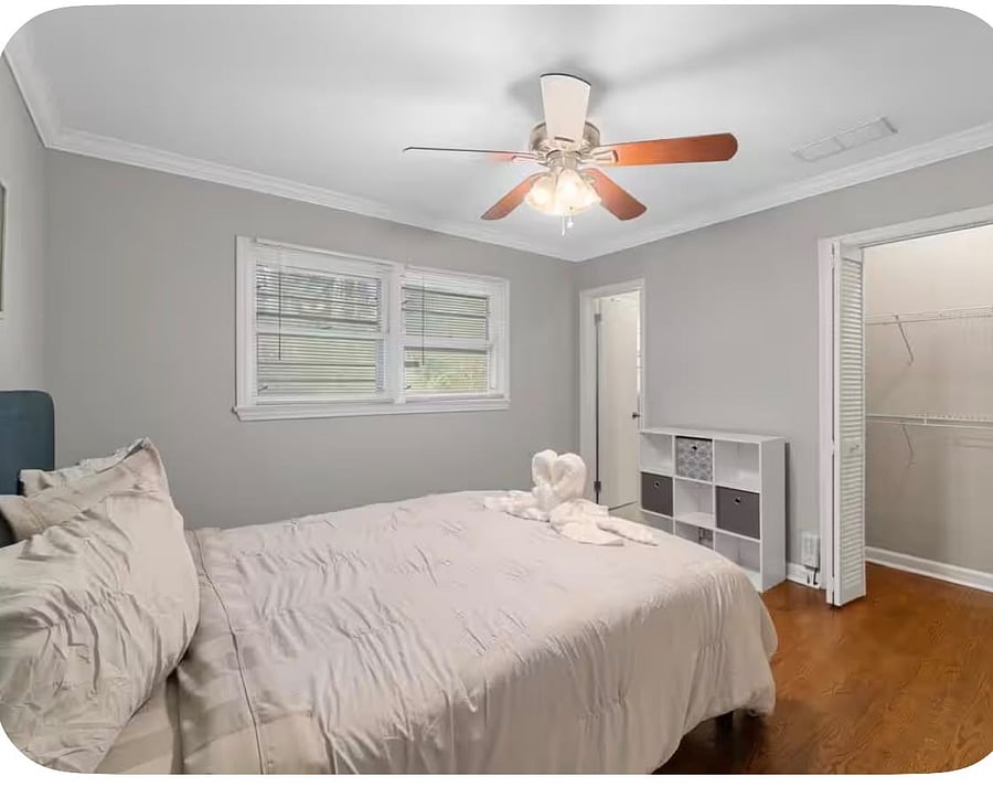 Furnished Finder property 1036370_1 photo 7