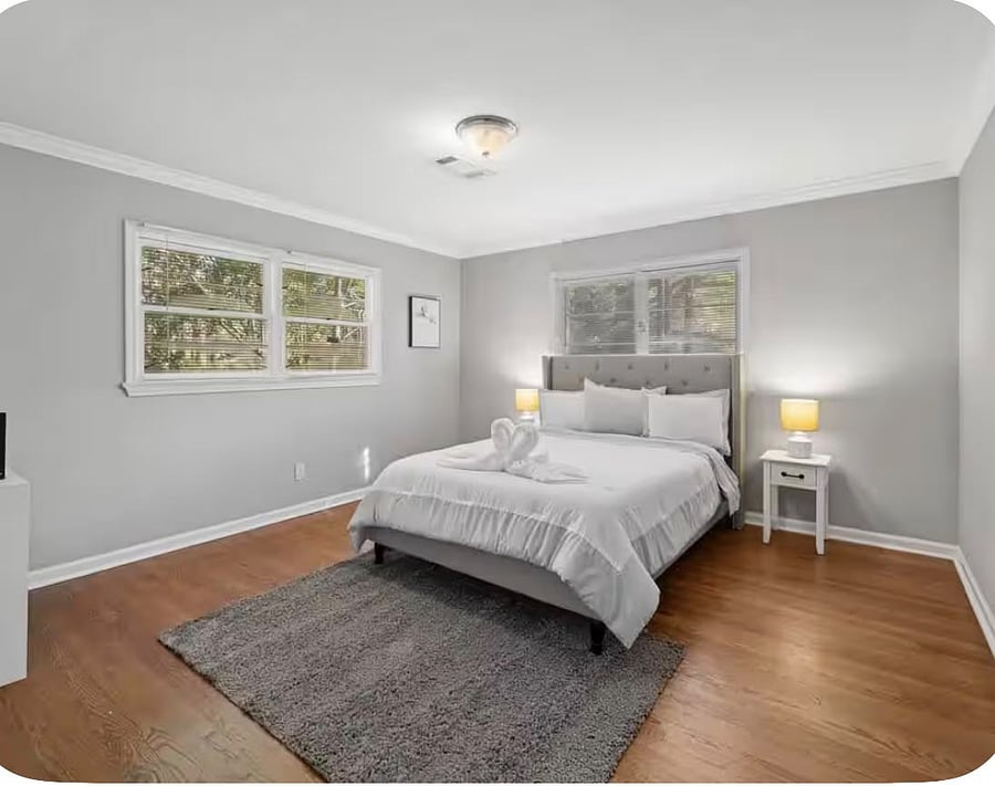 Furnished Finder property 1036370_1 photo 8