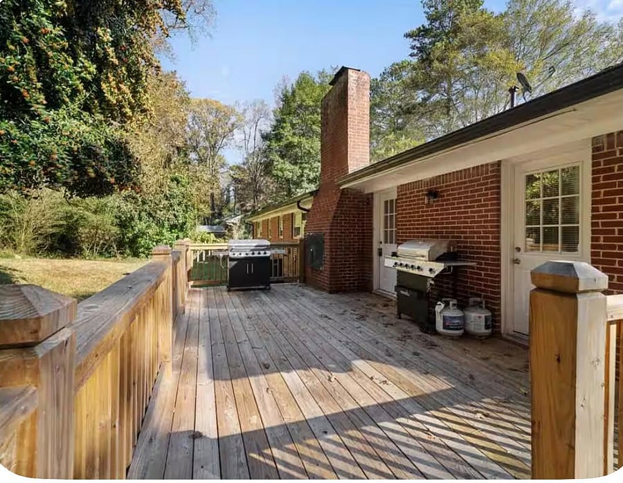 Furnished Finder property 1036370_1 photo 9