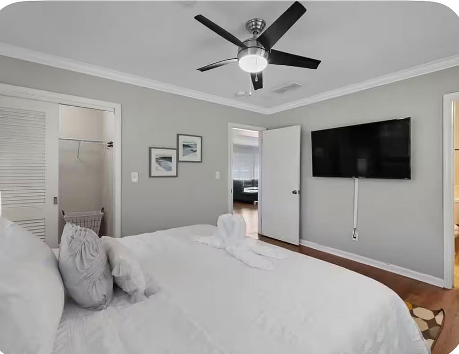 Furnished Finder property 1036370_1 photo 10