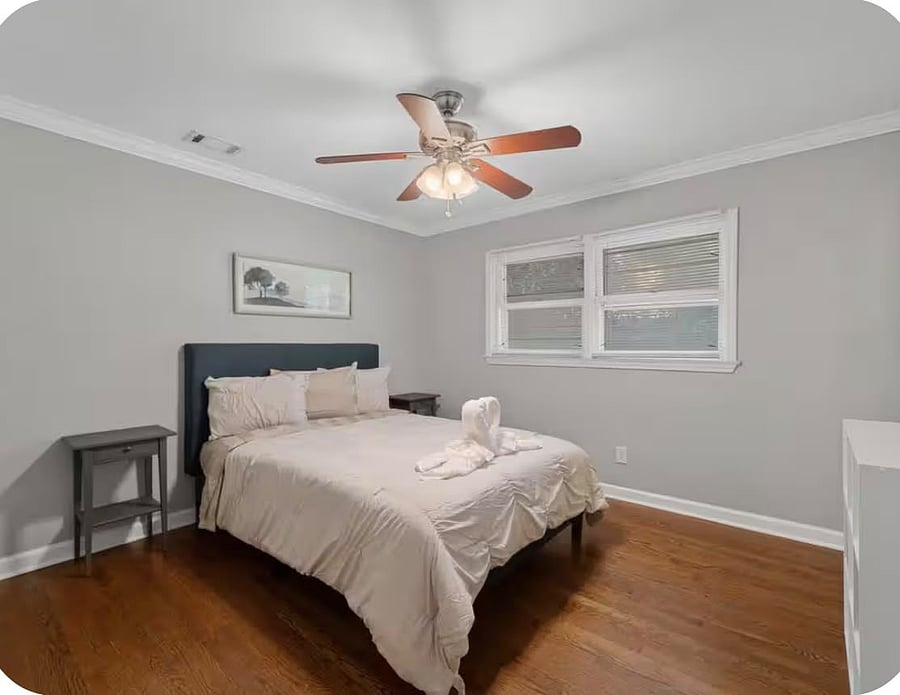 Furnished Finder property 1036370_1 photo 11