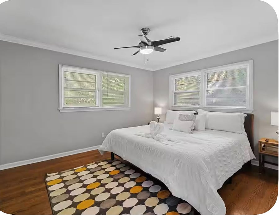 Furnished Finder property 1036370_1 photo 12