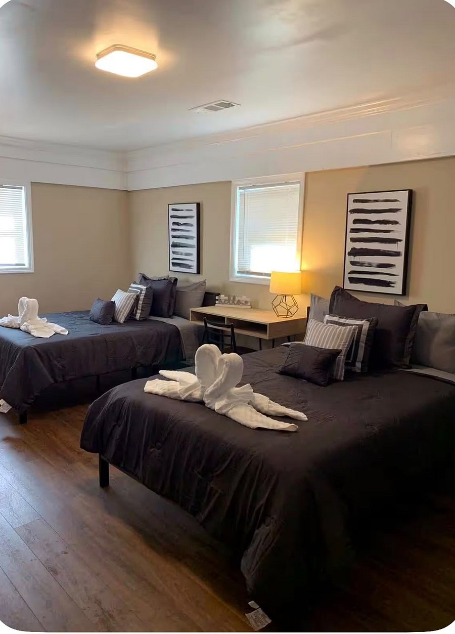 Furnished Finder property 1036370_1 photo 13
