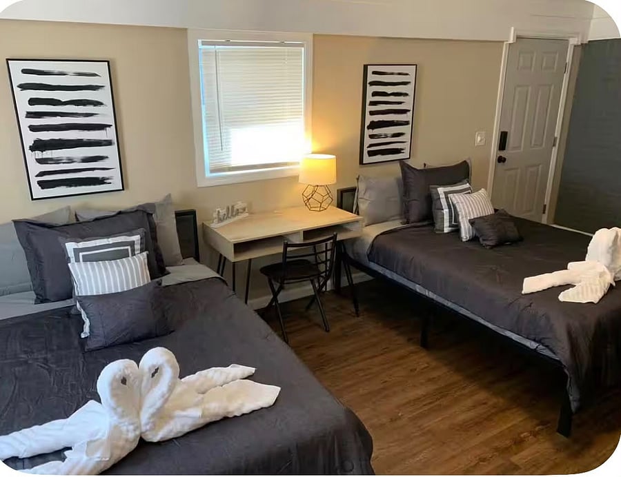 Furnished Finder property 1036370_1 photo 14