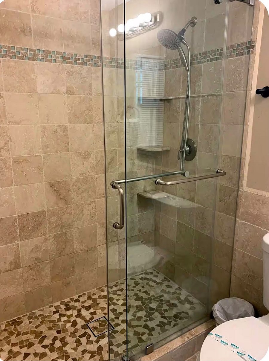 Furnished Finder property 1036370_1 photo 15