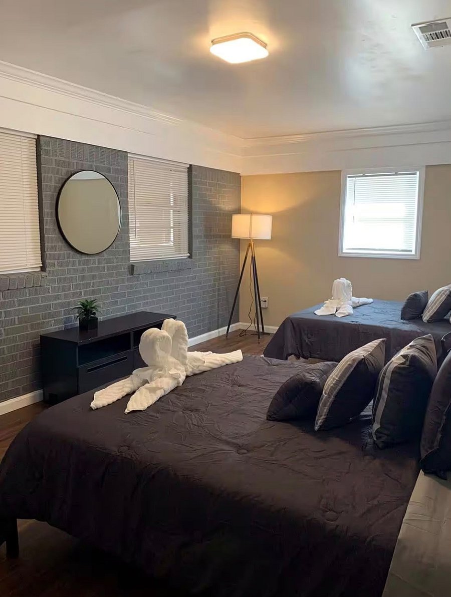Furnished Finder property 1036370_1 photo 16