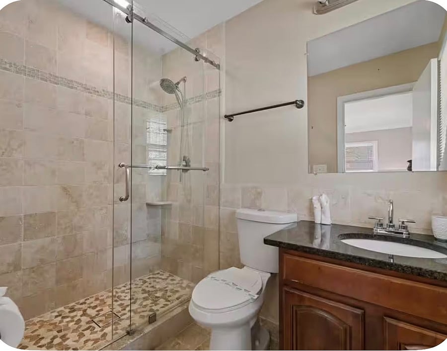 Furnished Finder property 1036370_1 photo 18