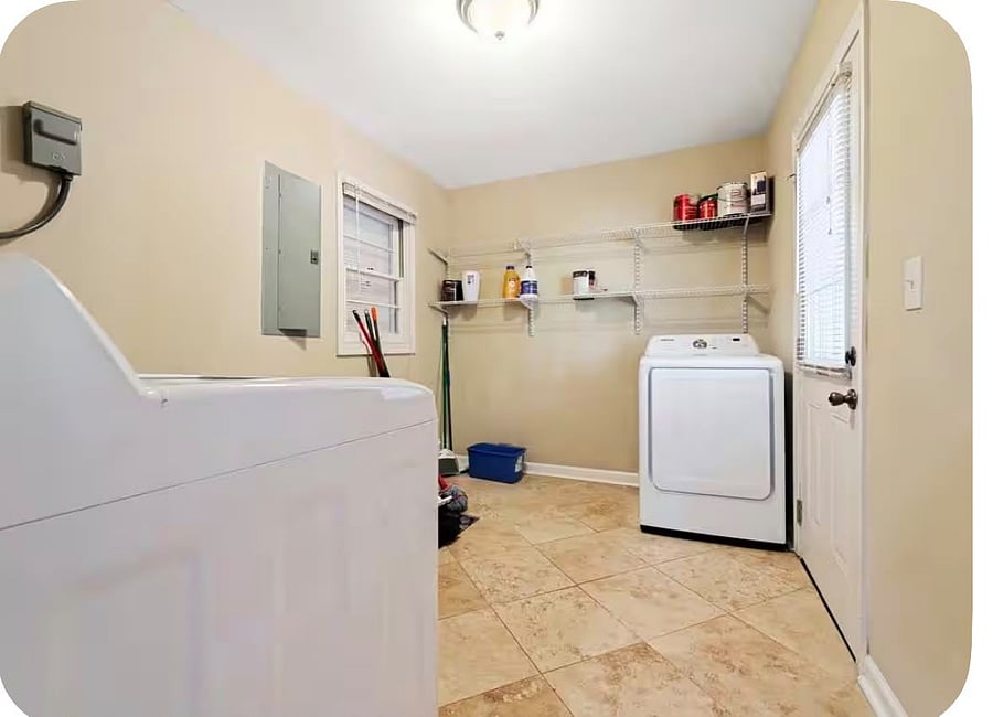 Furnished Finder property 1036370_1 photo 19