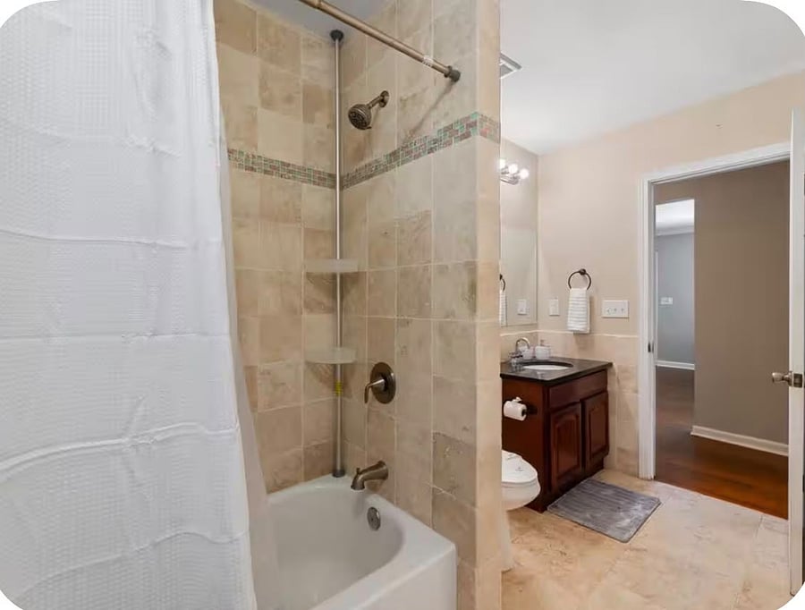 Furnished Finder property 1036370_1 photo 20