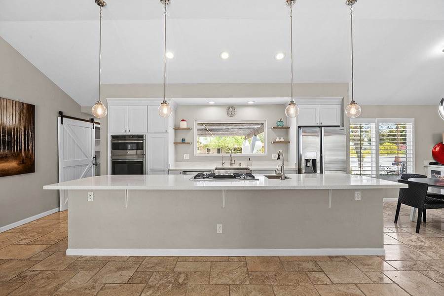 Furnished Finder property 1036373_1 photo 3