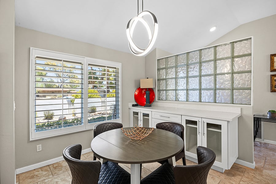 Furnished Finder property 1036373_1 photo 4
