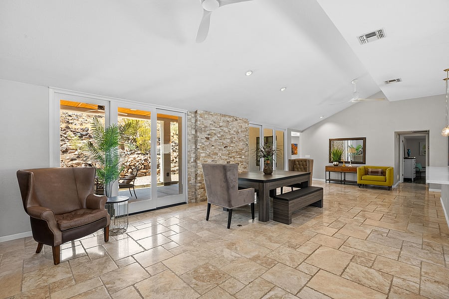 Furnished Finder property 1036373_1 photo 6