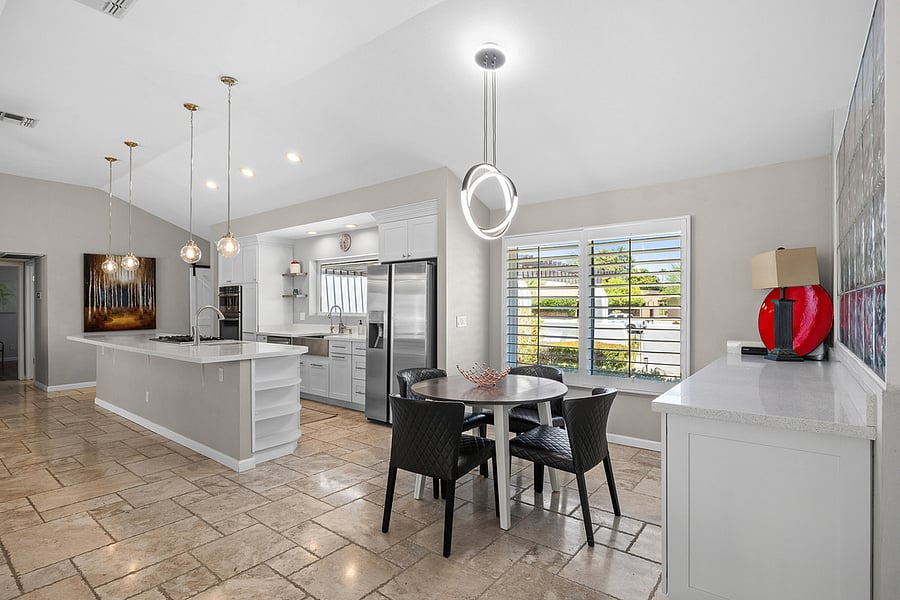 Furnished Finder property 1036373_1 photo 7