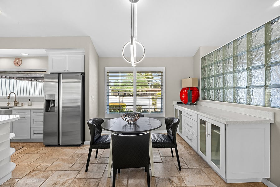 Furnished Finder property 1036373_1 photo 8