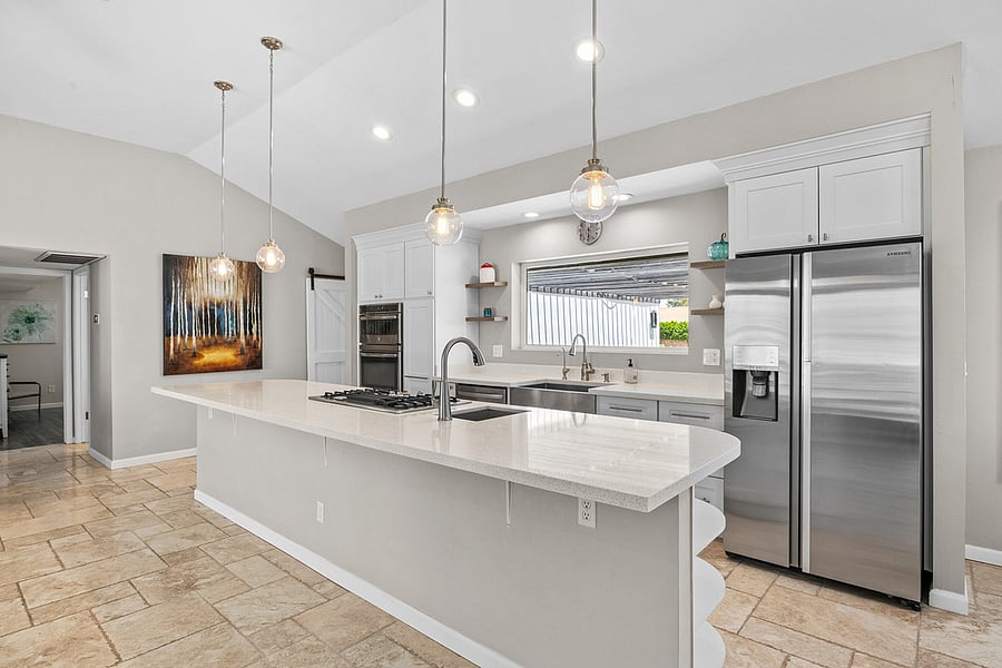 Furnished Finder property 1036373_1 photo 9