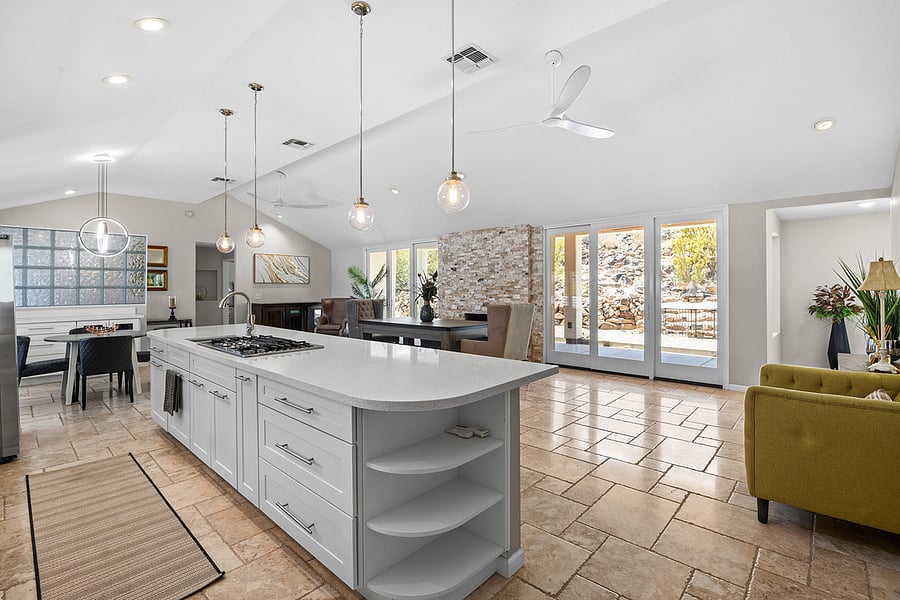 Furnished Finder property 1036373_1 photo 12