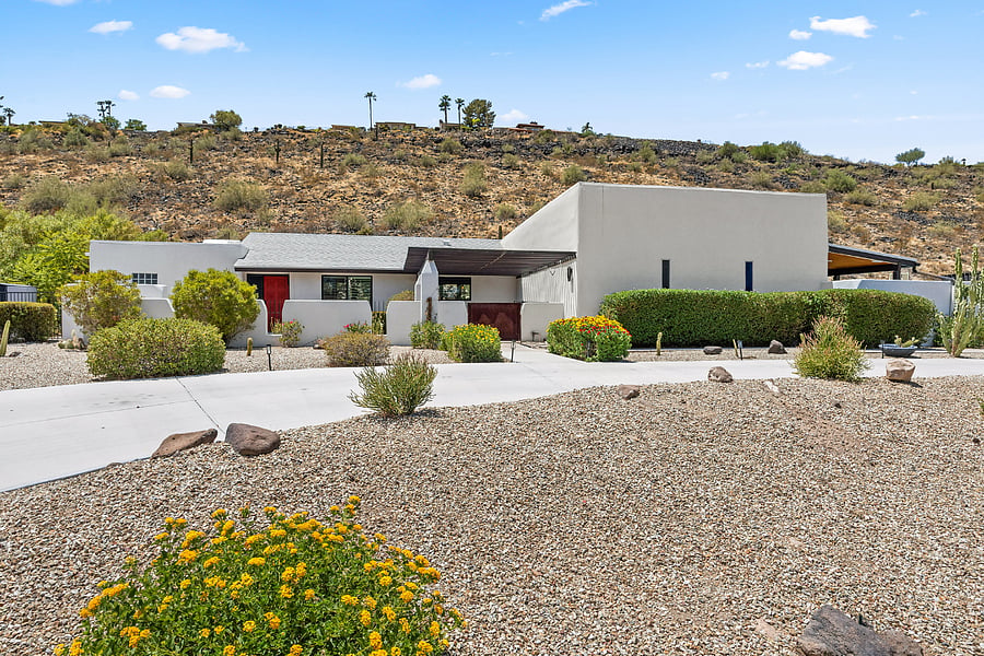 Furnished Finder property 1036373_1 photo 15