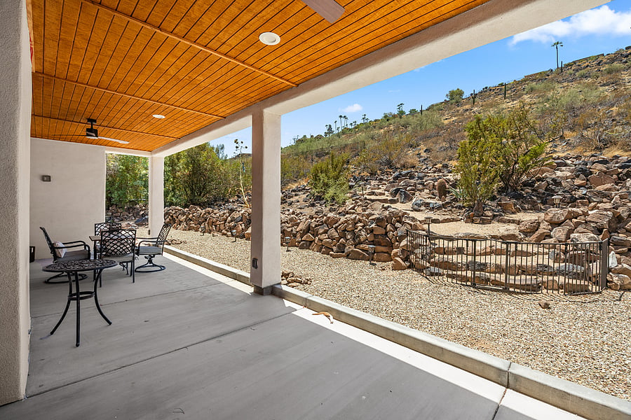 Furnished Finder property 1036373_1 photo 17