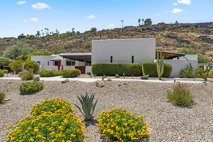 Furnished Finder property 1036373_1 photo 20
