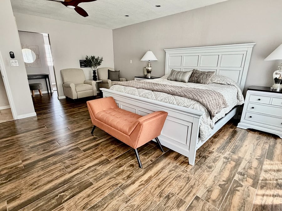 Furnished Finder property 1036373_1 photo 21