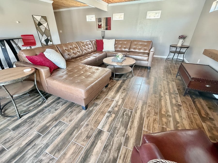 Furnished Finder property 1036373_1 photo 22