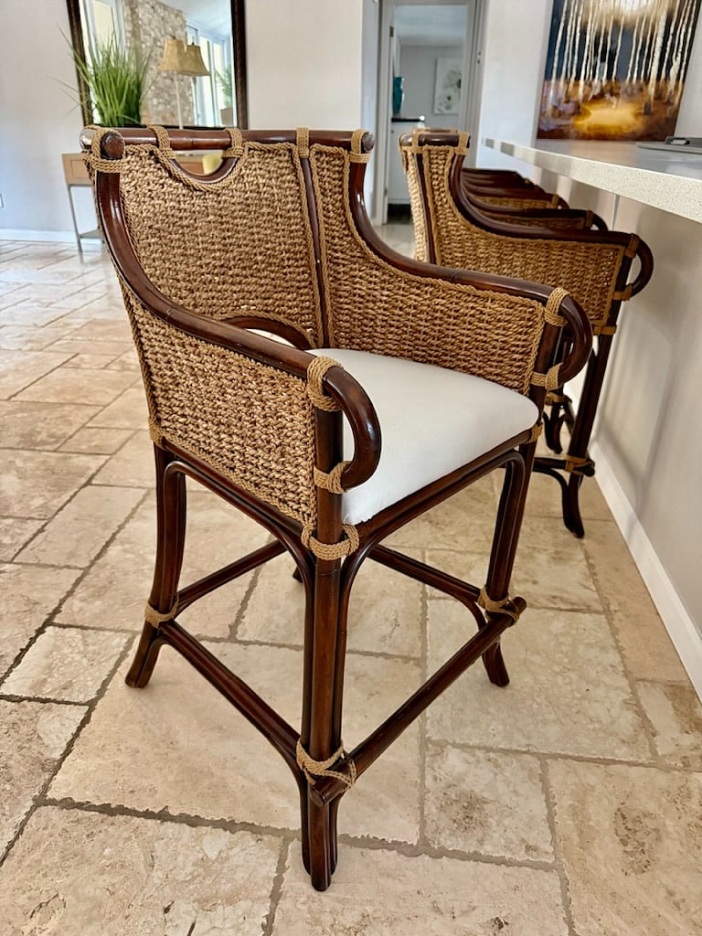 Furnished Finder property 1036373_1 photo 23