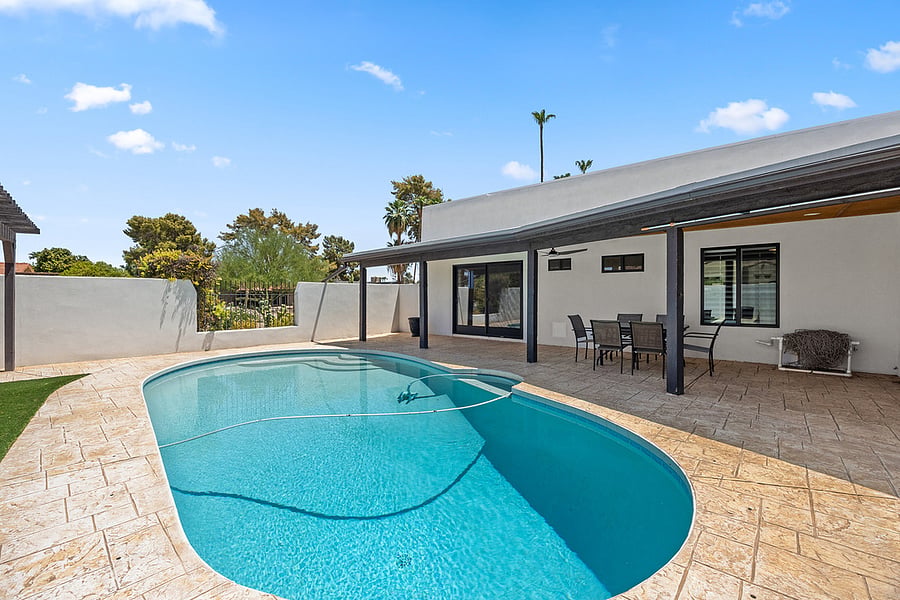 Furnished Finder property 1036373_1 photo 24