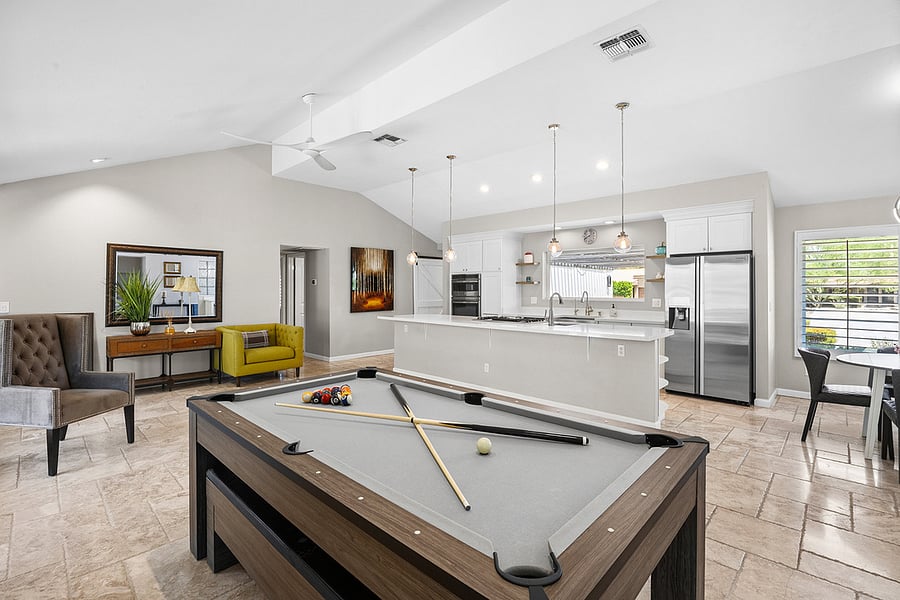 Furnished Finder property 1036373_1 photo 16