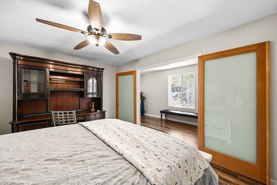 Furnished Finder property 1036373_1 photo 25