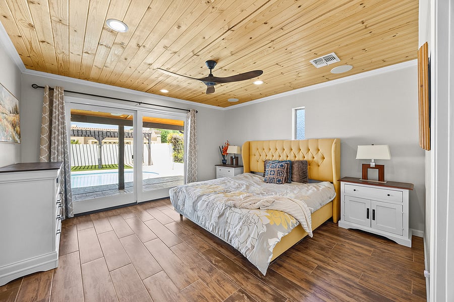 Furnished Finder property 1036373_1 photo 26