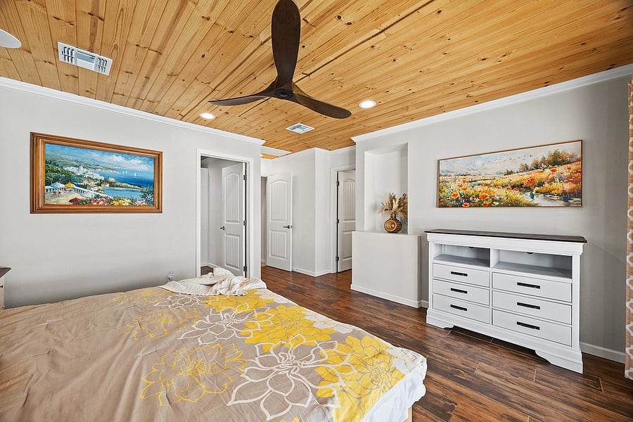 Furnished Finder property 1036373_1 photo 27