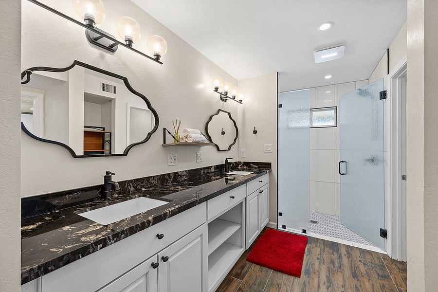 Furnished Finder property 1036373_1 photo 28