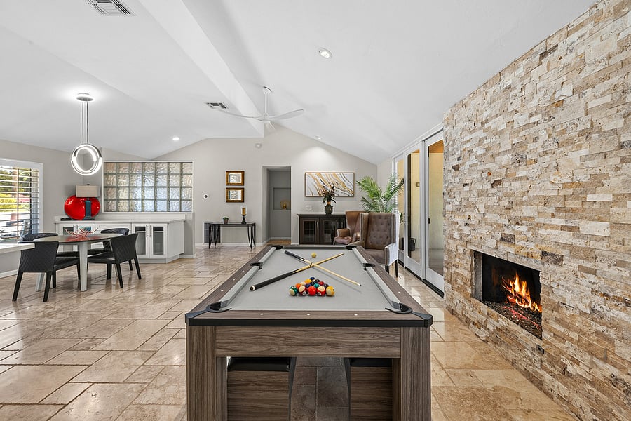 Furnished Finder property 1036373_1 photo 19