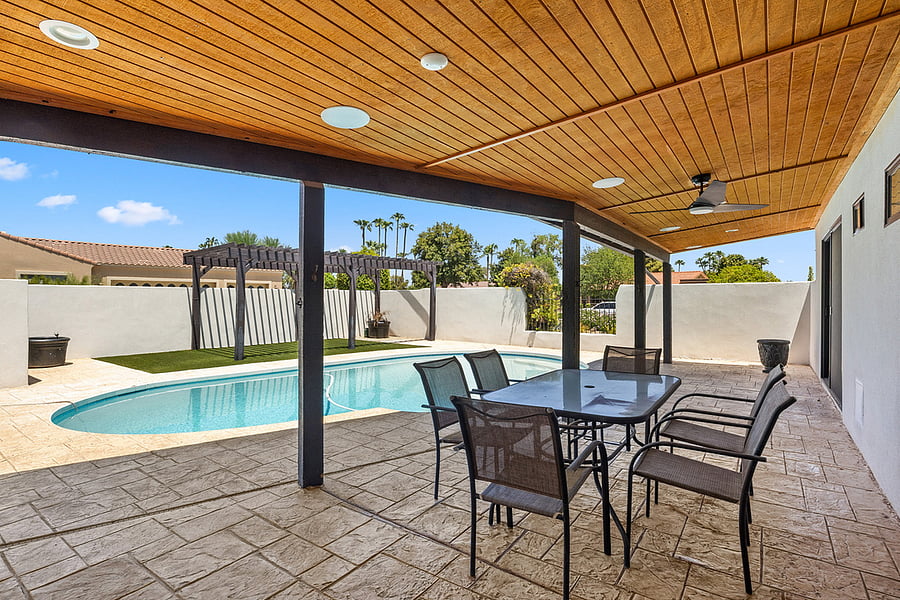 Furnished Finder property 1036373_1 photo 29