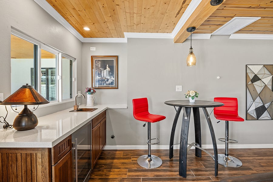 Furnished Finder property 1036373_1 photo 31