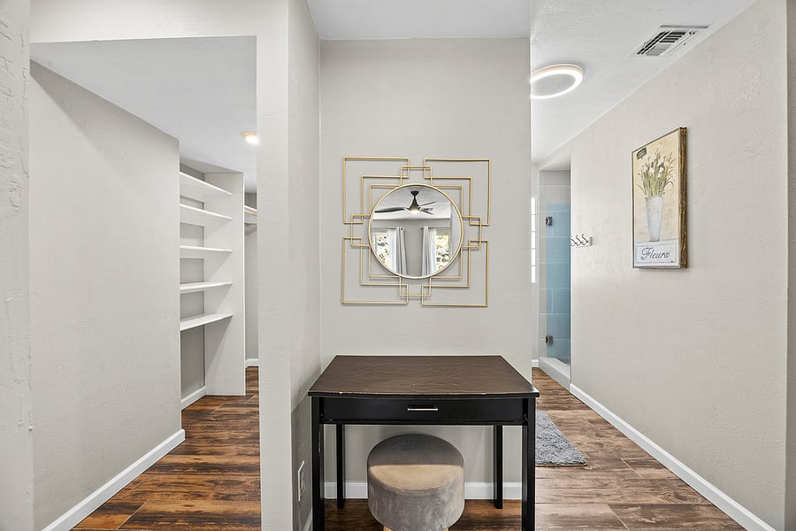 Furnished Finder property 1036373_1 photo 32