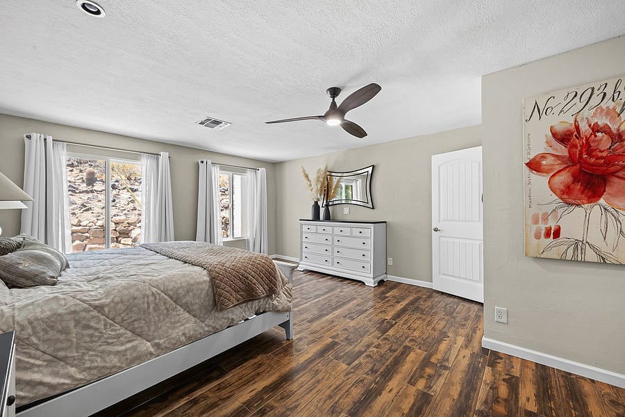 Furnished Finder property 1036373_1 photo 33