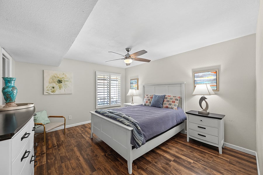 Furnished Finder property 1036373_1 photo 35