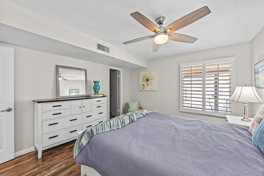 Furnished Finder property 1036373_1 photo 36