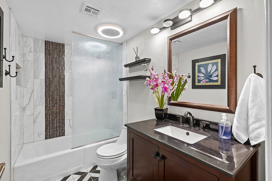 Furnished Finder property 1036373_1 photo 40