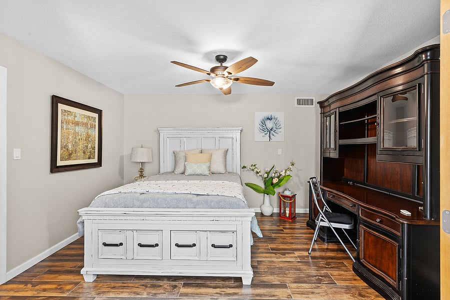 Furnished Finder property 1036373_1 photo 42