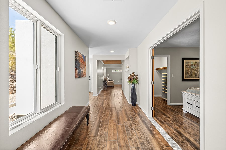 Furnished Finder property 1036373_1 photo 44